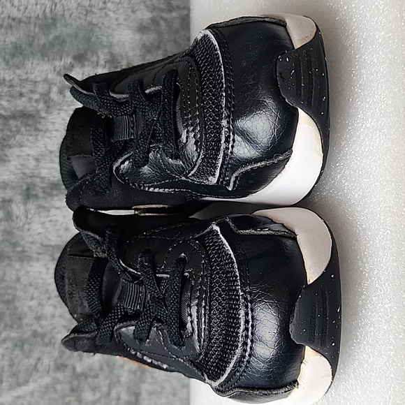 NIKE Air Max Size 8 C Kids. - Picture 4 of 10